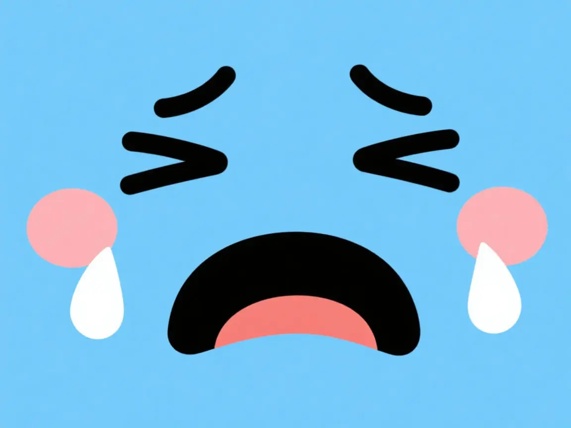 无访问权限图示，显示一把锁和禁止标志